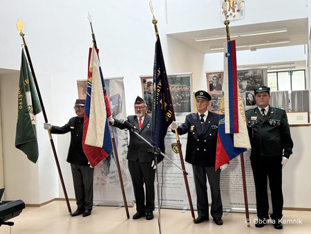 OŠ Toma Brejca_razstava (2)